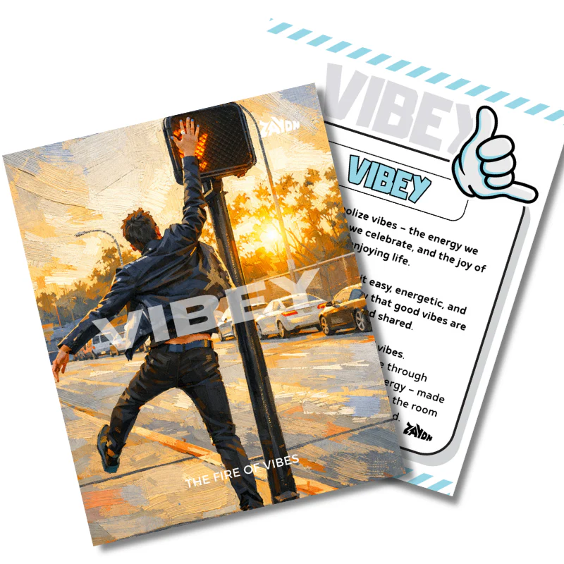 Thumbnail 17