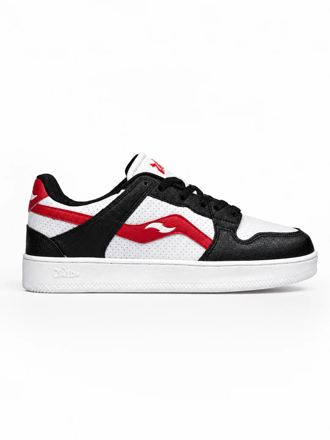 Aesthetic Sneakers